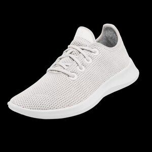 Women's allbirds Tree Runners